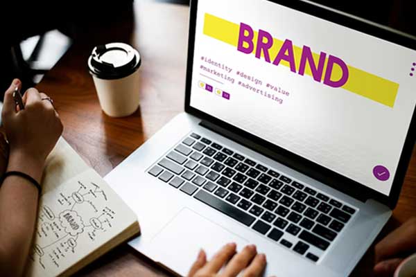 Communications & Brand Research